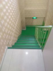 -荟草堂痘肌修护中心