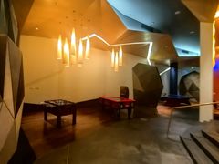 -三亚海棠湾万丽度假酒店