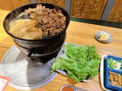 -名扬烤肉(起源店)