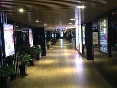 -博纳国际影城(皇庭店)