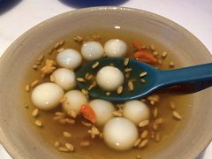 -茅庐川菜(烟台万象汇店)