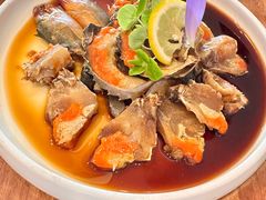 -甬上名灶(天一阁·翠柏店)