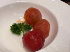 -有璟阁港式餐厅(国贸商城店)