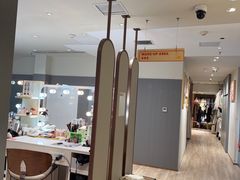 -海马体照相馆(上海月星环球港店)
