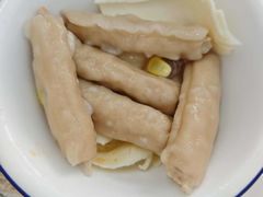 -全好食潮汕牛肉火锅(泗洲路店)