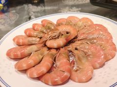 -桃源人家(环城南路店)