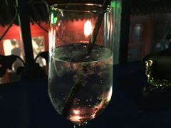 -Sirena海妖日咖夜酒