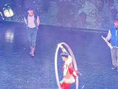 -华谊兄弟（长沙）电影小镇