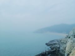 -湄洲岛