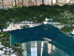 -杭州西湖博物馆总馆