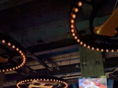 -HIB HUB公社(解放西路店)