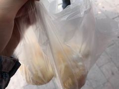 -老南昌白糖糕(大士院店)