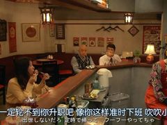 -味多美蛋糕(双安店)