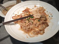 -兴仙饭店·闽味海鲜(马尾总店)