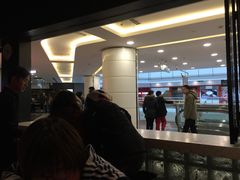 -疆Jiang·新疆秘制料理