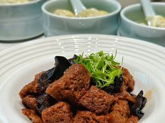-新光酒家·河豚·海鲜·蟹料理(浦东店)