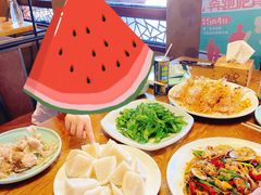 -南海渔家•渔民海鲜(万豪店)