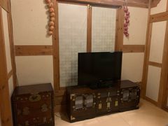 -纽斯桑拿会所(天山店)