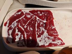 -川西坝子火锅(清江东路3.0直营店)