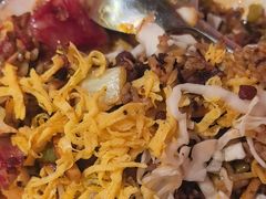 -怪噜范·贵阳小吃大排档(金源旗舰店)