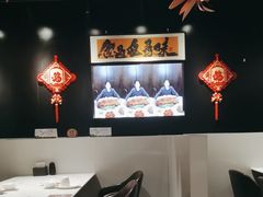 -十六台·经典广东菜(德外大街店)