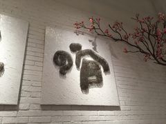 -云味馆过桥米线(皇庭广场店)