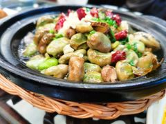 -老季市(康宁路店)