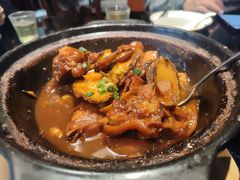 -大宅院(西溪路店)