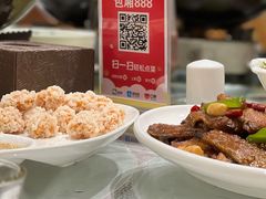-庐州太太(南七里店)