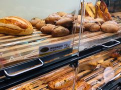 -85度C(南京珠江华海店)