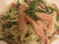 -臻宝中餐厅·大连菜·海鲜·融合菜(大连一方城堡豪华精选酒店)