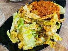 -徐嘉赫龙虾馆