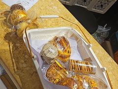 -丁大房(明德广厦店)