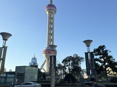 -怡咖啡海鲜自助餐厅(浦东香格里拉店)