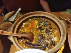 -吃饭皇帝大(合生汇店)
