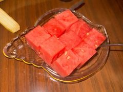 -手佳·水疗汇(嘉益店)