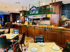 -老昌春饼(大直街店)