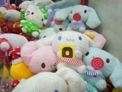 -大润发(鹤山店)