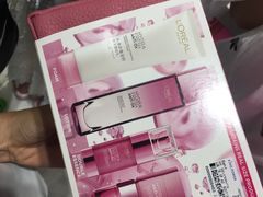 -王权免税店(普吉市区店)