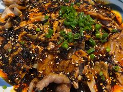 -永乐饭店
