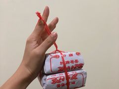 -张一元·(王府井店)