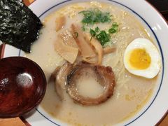 -晶吉·居酒屋·烧鸟·生鱼饭(中山区民主广场店)