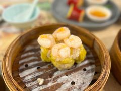 -点都德(皇岗村店)