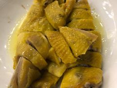 -围龙屋客家食府(福田店)