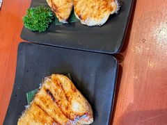 -京和日法料理(枫林街店)