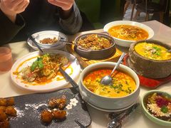 -新发现(苏州中心商场店)