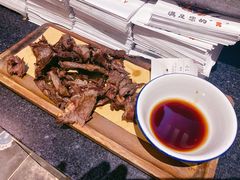 -那些年记忆烧烤