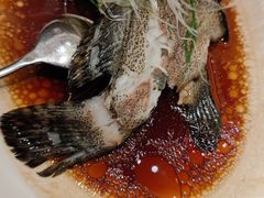 -紫阳海鲜楼·传承闽味(长乐路总店)