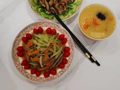 -天鹅到家·保姆月嫂育儿嫂(总店)