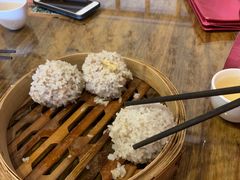 -风波庄(洪家楼店)